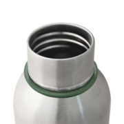 Malá termo fľaša na vodu 500 ml Black+Blum - Black + Blum