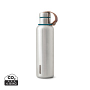 Veľká termo fľaša na vodu 750 ml Black+Blum - Black + Blum