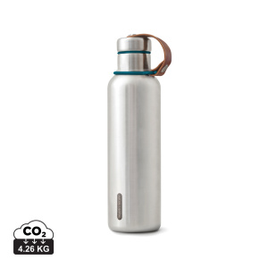 Veľká termo fľaša na vodu 750 ml Black+Blum