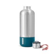 Veľká termo fľaša Explorer 850ml Black+Blum - Black + Blum