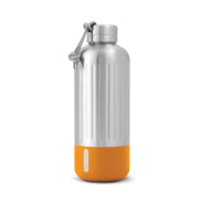 Veľká termo fľaša Explorer 850ml Black+Blum - Black + Blum