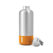 Veľká termo fľaša Explorer 850ml Black+Blum - Black + Blum