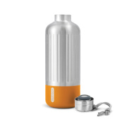 Veľká termo fľaša Explorer 850ml Black+Blum - Black + Blum