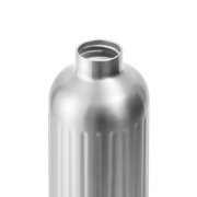 Veľká termo fľaša Explorer 850ml Black+Blum - Black + Blum