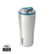 Cestovný nerezový termo hrnček 600ml Black+Blum - Black + Blum