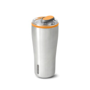 Cestovný nerezový termo hrnček 600ml Black+Blum - Black + Blum
