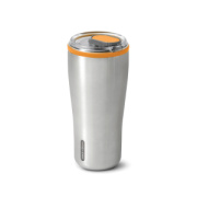 Cestovný nerezový termo hrnček 600ml Black+Blum - Black + Blum