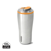Cestovný nerezový termo hrnček 600ml Black+Blum - Black + Blum