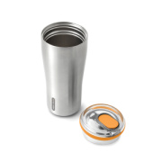 Cestovný nerezový termo hrnček 600ml Black+Blum - Black + Blum