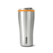 Cestovný nerezový termo hrnček 600ml Black+Blum - Black + Blum