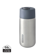 Cestovný nerezový termo hrnček 340ml Black+Blum - Black + Blum