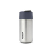 Cestovný nerezový termo hrnček 340ml Black+Blum - Black + Blum