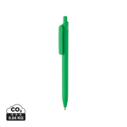 Pero Bolt z GRS recykl. ABS - XD Collection