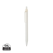 Pero Tide smooth touch z GRS recykel. ABS - XD Collection