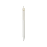 Pero Tide smooth touch z GRS recykel. ABS - XD Collection
