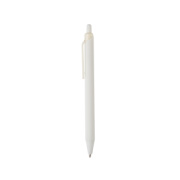 Pero Tide smooth touch z GRS recykel. ABS - XD Collection