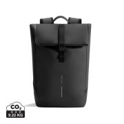 Vodeodolný batoh Urban s chlopňou - XD Design