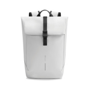 Vodeodolný batoh Urban s chlopňou - XD Design