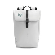 Vodeodolný batoh Urban s chlopňou - XD Design