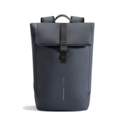 Vodeodolný batoh Urban s chlopňou - XD Design