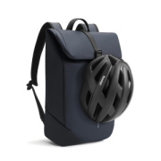 Vodeodolný batoh Urban s chlopňou - XD Design