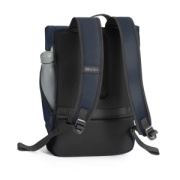 Vodeodolný batoh Urban s chlopňou - XD Design