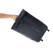 Vodeodolný batoh Urban s chlopňou - XD Design