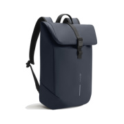 Vodeodolný batoh Urban s chlopňou - XD Design