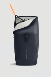 Vodeodolný batoh Urban s chlopňou - XD Design