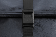 Vodeodolný batoh Urban s chlopňou - XD Design