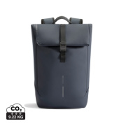 Vodeodolný batoh Urban s chlopňou - XD Design
