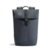 Vodeodolný batoh Urban s chlopňou - XD Design