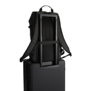 Nedobytný a vodeodolný batoh Urban - XD Design