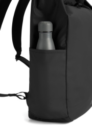 Nedobytný a vodeodolný batoh Urban - XD Design
