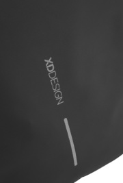 Nedobytný a vodeodolný batoh Urban - XD Design