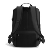 Nedobytný a vodeodolný batoh Urban - XD Design