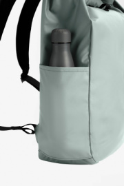 Nedobytný a vodeodolný batoh Urban - XD Design