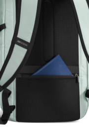 Nedobytný a vodeodolný batoh Urban - XD Design
