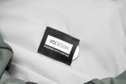 Nedobytný a vodeodolný batoh Urban - XD Design