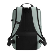 Nedobytný a vodeodolný batoh Urban - XD Design