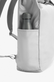 Nedobytný a vodeodolný batoh Urban - XD Design