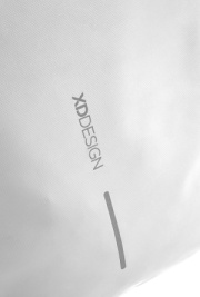 Nedobytný a vodeodolný batoh Urban - XD Design