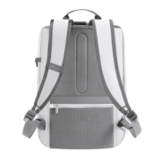 Nedobytný a vodeodolný batoh Urban - XD Design