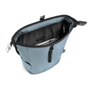 Nedobytný a vodeodolný batoh Urban - XD Design