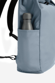 Nedobytný a vodeodolný batoh Urban - XD Design