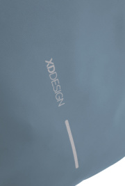 Nedobytný a vodeodolný batoh Urban - XD Design