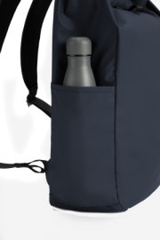 Nedobytný a vodeodolný batoh Urban - XD Design