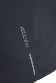 Nedobytný a vodeodolný batoh Urban - XD Design