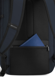 Nedobytný a vodeodolný batoh Urban - XD Design