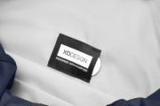 Nedobytný a vodeodolný batoh Urban - XD Design